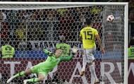 Uribe ignited Colombia's downfall